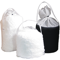 JORC service-packs.png